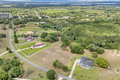 Land in Tavares, Florida № 2117828 - photo 18