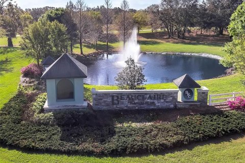 Land in Tavares, Florida № 2117828