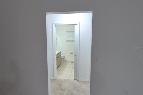 Casa en venta en Citrus Springs, Florida, 3 dormitorios, 121.42 m2 № 2237927 - foto 13