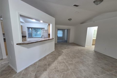 Casa en venta en Citrus Springs, Florida, 3 dormitorios, 121.42 m2 № 2237927 - foto 6