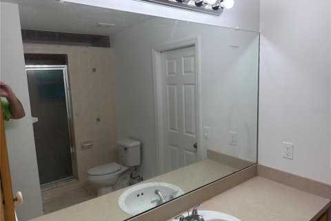 Купить виллу или дом в Ситрэс-Спрингс, Флорида 4 комнаты, 121.42м2, № 2237927 - фото 19