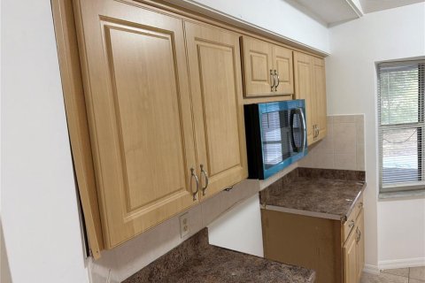 Купить виллу или дом в Ситрэс-Спрингс, Флорида 4 комнаты, 121.42м2, № 2237927 - фото 15