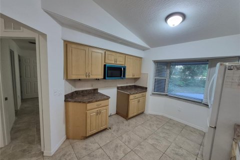 Casa en venta en Citrus Springs, Florida, 3 dormitorios, 121.42 m2 № 2237927 - foto 11