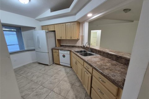 Casa en venta en Citrus Springs, Florida, 3 dormitorios, 121.42 m2 № 2237927 - foto 10