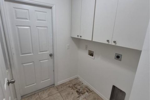 Casa en venta en Citrus Springs, Florida, 3 dormitorios, 121.42 m2 № 2237927 - foto 12