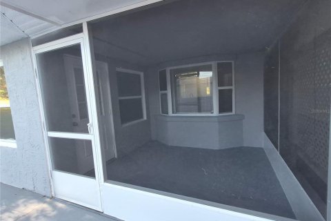 Casa en venta en Citrus Springs, Florida, 3 dormitorios, 121.42 m2 № 2237927 - foto 3