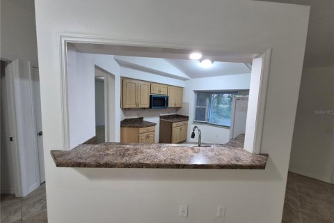 Casa en venta en Citrus Springs, Florida, 3 dormitorios, 121.42 m2 № 2237927 - foto 9