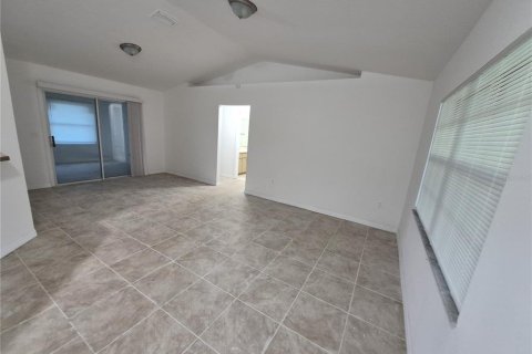 Casa en venta en Citrus Springs, Florida, 3 dormitorios, 121.42 m2 № 2237927 - foto 7