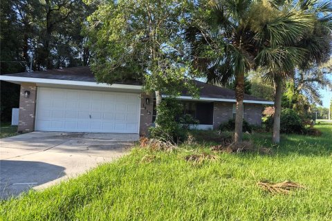 Casa en venta en Citrus Springs, Florida, 3 dormitorios, 121.42 m2 № 2237927 - foto 5