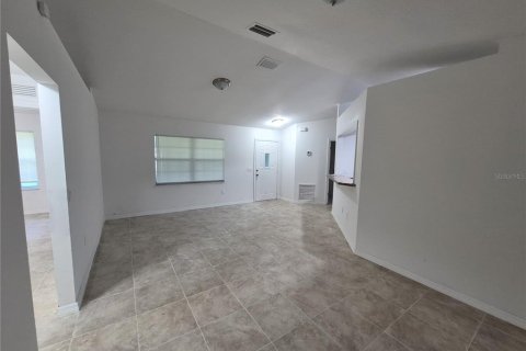 Casa en venta en Citrus Springs, Florida, 3 dormitorios, 121.42 m2 № 2237927 - foto 8