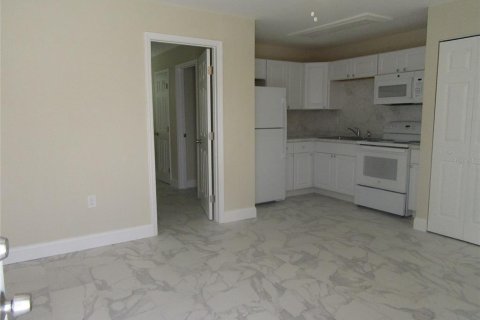 Studio in Madeira Beach, Florida № 1808763 - photo 23