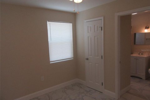 Studio in Madeira Beach, Florida № 1808763 - photo 30