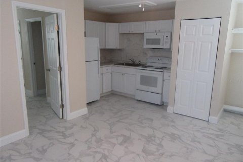 Studio in Madeira Beach, Florida № 1808763 - photo 24