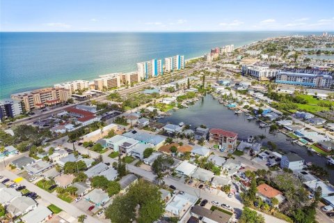 Studio in Madeira Beach, Florida № 1808763 - photo 19