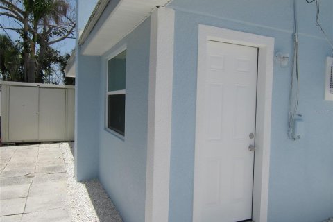 Studio in Madeira Beach, Florida № 1808763 - photo 4