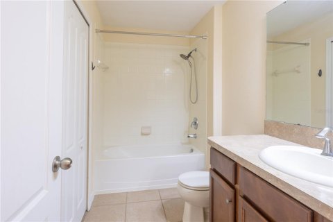 Touwnhouse à vendre à Winter Garden, Floride: 3 chambres, 178.74 m2 № 2219768 - photo 11