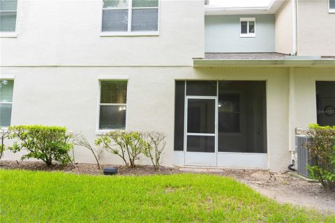 Touwnhouse à vendre à Winter Garden, Floride: 3 chambres, 178.74 m2 № 2219768 - photo 17