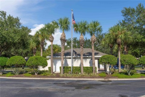 Touwnhouse à vendre à Winter Garden, Floride: 3 chambres, 178.74 m2 № 2219768 - photo 4