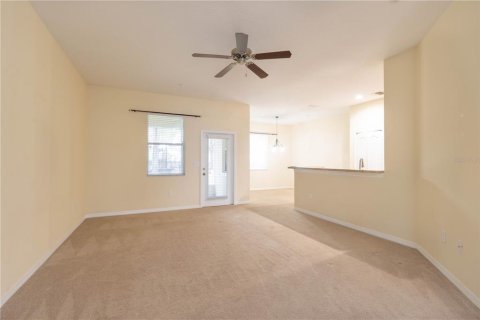 Touwnhouse à vendre à Winter Garden, Floride: 3 chambres, 178.74 m2 № 2219768 - photo 6