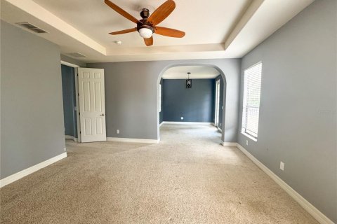 Casa en alquiler en Tampa, Florida, 5 dormitorios, 281.49 m2 № 1774820 - foto 18