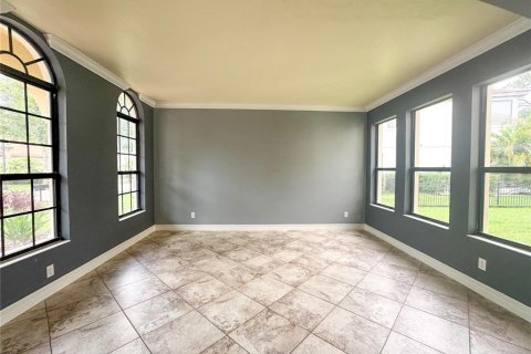 Casa en alquiler en Tampa, Florida, 5 dormitorios, 281.49 m2 № 1774820 - foto 7