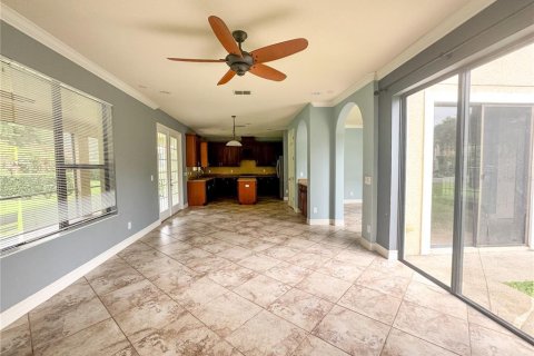 Casa en alquiler en Tampa, Florida, 5 dormitorios, 281.49 m2 № 1774820 - foto 14