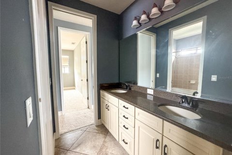 Casa en alquiler en Tampa, Florida, 5 dormitorios, 281.49 m2 № 1774820 - foto 23