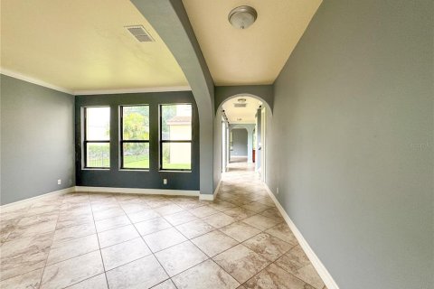 Casa en alquiler en Tampa, Florida, 5 dormitorios, 281.49 m2 № 1774820 - foto 6