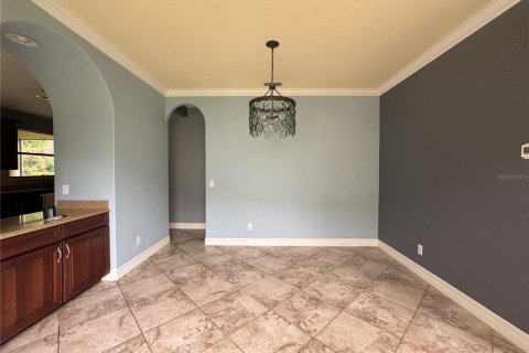 Casa en alquiler en Tampa, Florida, 5 dormitorios, 281.49 m2 № 1774820 - foto 9