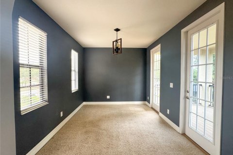 Casa en alquiler en Tampa, Florida, 5 dormitorios, 281.49 m2 № 1774820 - foto 19