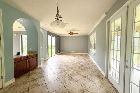 Casa en alquiler en Tampa, Florida, 5 dormitorios, 281.49 m2 № 1774820 - foto 13