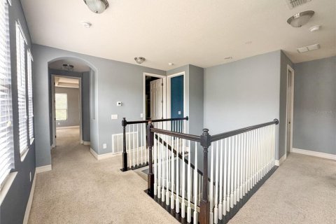 Casa en alquiler en Tampa, Florida, 5 dormitorios, 281.49 m2 № 1774820 - foto 17