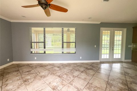 Casa en alquiler en Tampa, Florida, 5 dormitorios, 281.49 m2 № 1774820 - foto 15