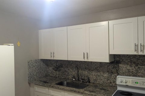 Appartement à Pompano Beach, Floride 1 chambre, 222.87 m2 № 2276076