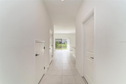 Townhouse in Nokomis, Florida 3 bedrooms, 130.71 sq.m. № 2386108 - photo 11