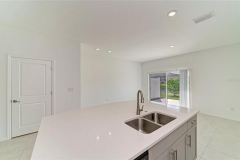 Townhouse in Nokomis, Florida 3 bedrooms, 130.71 sq.m. № 2386108 - photo 20