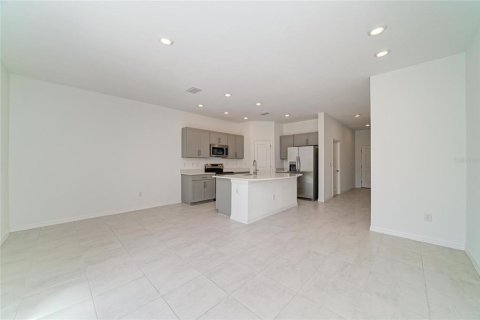 Townhouse in Nokomis, Florida 3 bedrooms, 130.71 sq.m. № 2386108 - photo 30