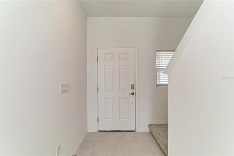Townhouse in Nokomis, Florida 3 bedrooms, 130.71 sq.m. № 2386108 - photo 10