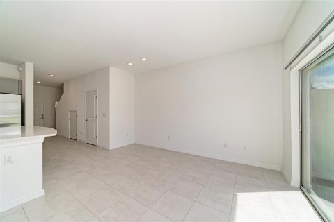 Townhouse in Nokomis, Florida 3 bedrooms, 130.71 sq.m. № 2386108 - photo 29