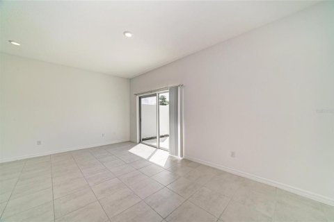 Townhouse in Nokomis, Florida 3 bedrooms, 130.71 sq.m. № 2386108 - photo 22