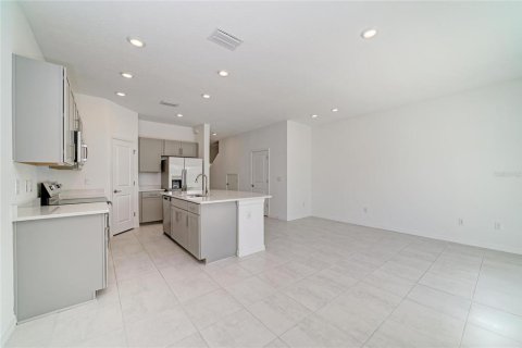 Townhouse in Nokomis, Florida 3 bedrooms, 130.71 sq.m. № 2386108 - photo 27
