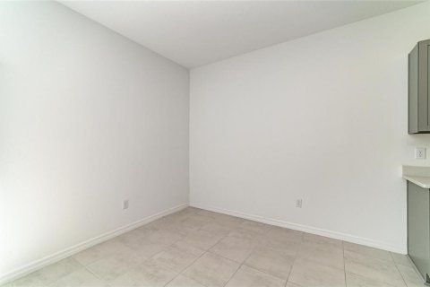 Townhouse in Nokomis, Florida 3 bedrooms, 130.71 sq.m. № 2386108 - photo 28