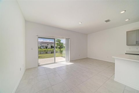 Townhouse in Nokomis, Florida 3 bedrooms, 130.71 sq.m. № 2386108 - photo 21
