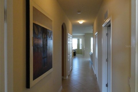 Condominio en alquiler en Bradenton, Florida, 2 dormitorios, 107.4 m2 № 212883 - foto 2