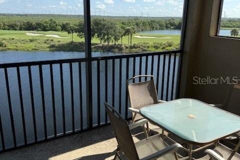 Condominio en alquiler en Bradenton, Florida, 2 dormitorios, 107.4 m2 № 212883 - foto 18