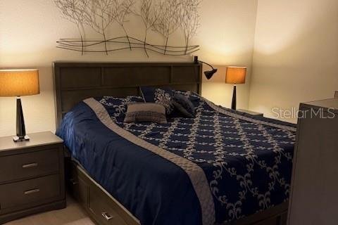 Condominio en alquiler en Bradenton, Florida, 2 dormitorios, 107.4 m2 № 212883 - foto 13