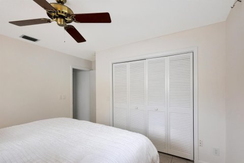 House in Juno Beach, Florida 3 bedrooms, 149.67 sq.m. № 1171024