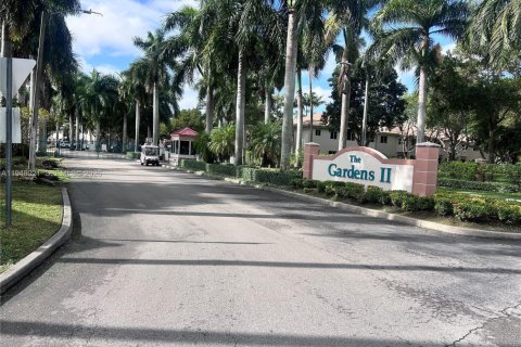 Кондоминиум с 3 спальнями в Хомстед, Флорида № 2004629