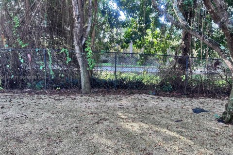 Снять в аренду кондоминиум в Хомстед, Флорида 3 спальни, 102.1м2, № 2004629 - фото 15