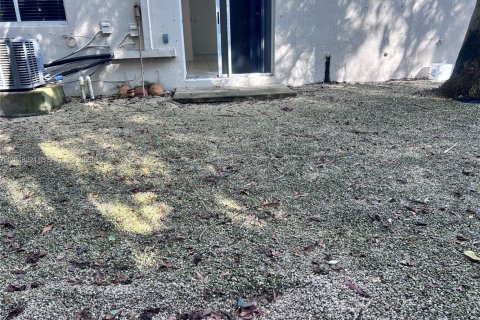 Снять в аренду кондоминиум в Хомстед, Флорида 3 спальни, 102.1м2, № 2004629 - фото 14